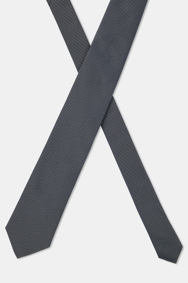 ΓΡΑΒΑΤΑ BOSS - 306 ΛΑΔΙ